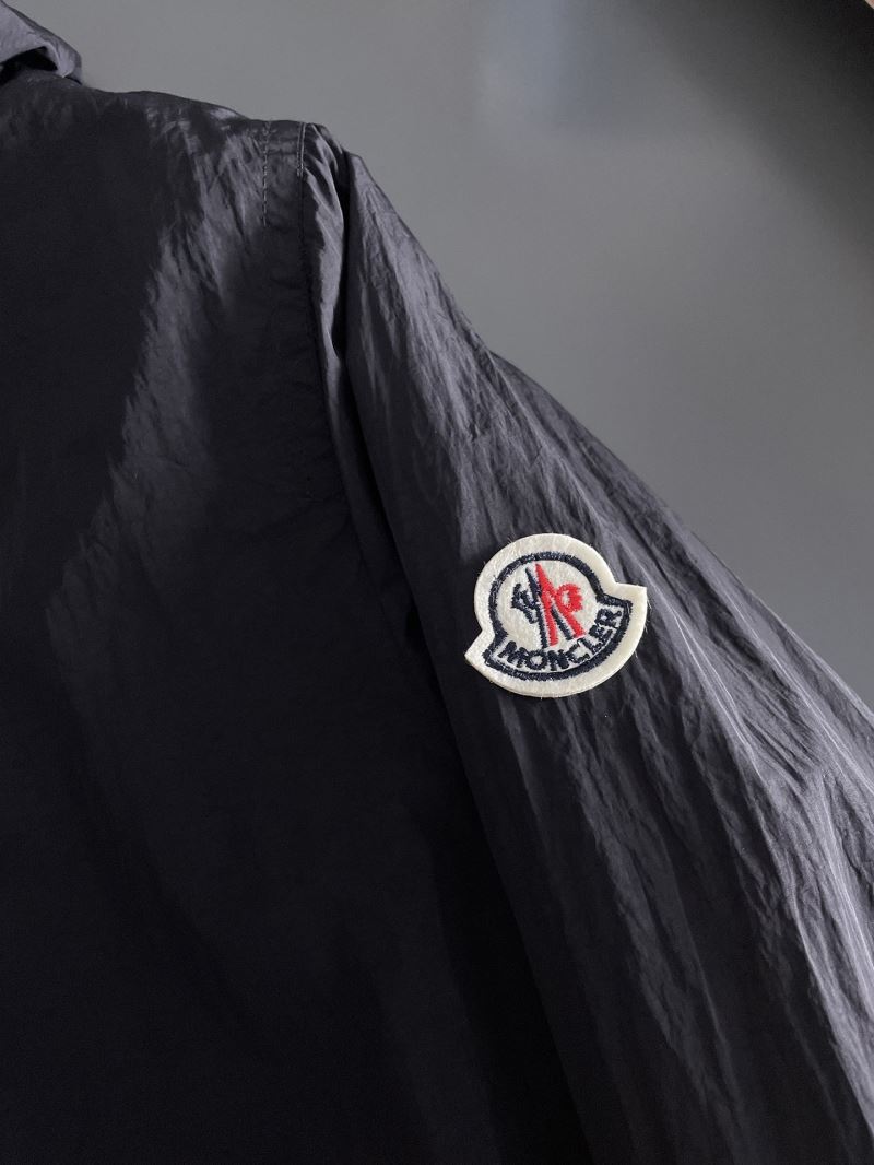 Moncler Outwear